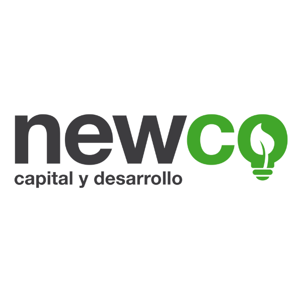 NewCo Capital y Desarrollo